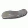 Girasol Opal Massage Tool - Handheld Design 5pcs