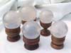 Girasol Spheres - AAA Quality (40-60mm)