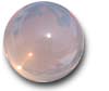 Girasol Spheres - AAA Quality (45mm)