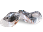 Quartz Gallet - 1LB