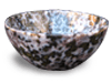 Indigo Gabbro Bowl 4 inch