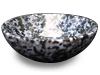 Indigo Gabbro Bowl 5 inch