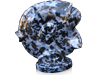 Indigo Gabbro Sunfish