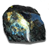 Labradorite Plaque - Large 41.08Kg