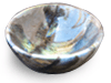 Labradorite Bowls 3inch