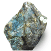 Labradorite Plaque - Large (4.25Kg)