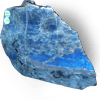Labradorite Plaque - Large (6.03Kg)