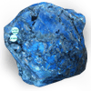 Labradorite Plaque - Large (11.44Kg)