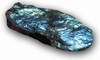 Labradorite Rough (50-500grams/pc) AAA 5LB