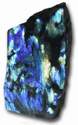 Labradorite Plaques 1LB/PC