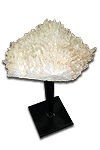 Large Quartz Cluster - Natural 51kg