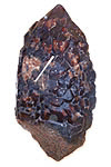 Large Quartz Crystal - Natural - Double Terminated 120kg