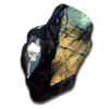 Labradorite Plaque Rolling- Large 24.15Kg