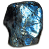 Labradorite Plaque Rolling- Large 27.70Kg