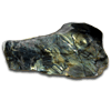 Labradorite Plaque Rolling- Large 21.85Kg