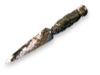 Sea Jasper Dagger