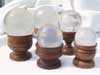 Girasol Spheres - AA Quality (40-60mm)