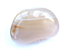 Agate Gallets - Small