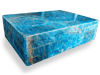 Apatite Jewellery Box