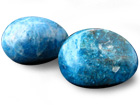 Apatite Gallet - Medium