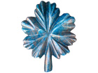 Apatite Leaves Medium