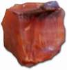 Carnelian Rough 5 lb Lot