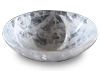 Quartz Bowl 4 inch