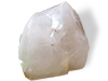 Quartz Prism Polished - 157.60kg