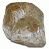 Quartz Crystal Rough - AAA Quality 5 lb Lot