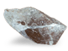 Quartz Crystal Rough - A Quality 5 lb Lot