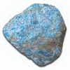 Apatite Rough - Block 5 LB Lot