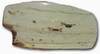 Copal Polished AAA- 250 Gram Lot
