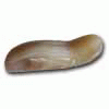 Agate Massage Tool - Handheld Design