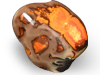 Desert Jasper Bolder (4-6kg)