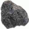 Indigo Gabbro Rough 100 LB Lot