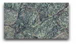 Crocodile Jasper Table Top 140x83x3cm