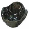 Labradorite Wavy Bowl