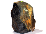 Labradorite Plaque - Large 53kg