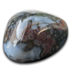 Sea Jasper Gallet