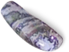 Sea Jasper Massage Tool Handheld Design