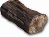 Petrified Wood Small Branches - Wholesale