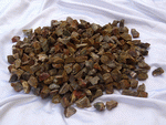 Petrified Wood Decor Rough (15-30g) 5kg