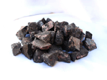Rhodonite Decor Rough (5-15g) 5kg (11LBS) 1 Bag