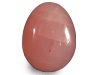 Rose Quartz Egg - 50mm