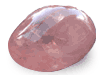 Rose Quartz Gallet