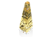 Sea Jasper Obelisks