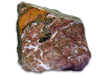 Sea Jasper Plaque - Large 49Kg