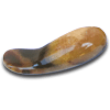 Septarian Massage Tools - Hand Held Design