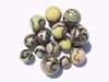 Septarian Spheres (40-60mm) 5LB Lot