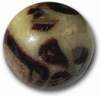 Septarian Spheres (40mm)